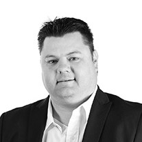 Deon Stassen
