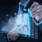 Real Time Analytics