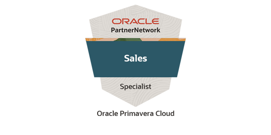 Sales Specialist Badge Sales Specialist Badge